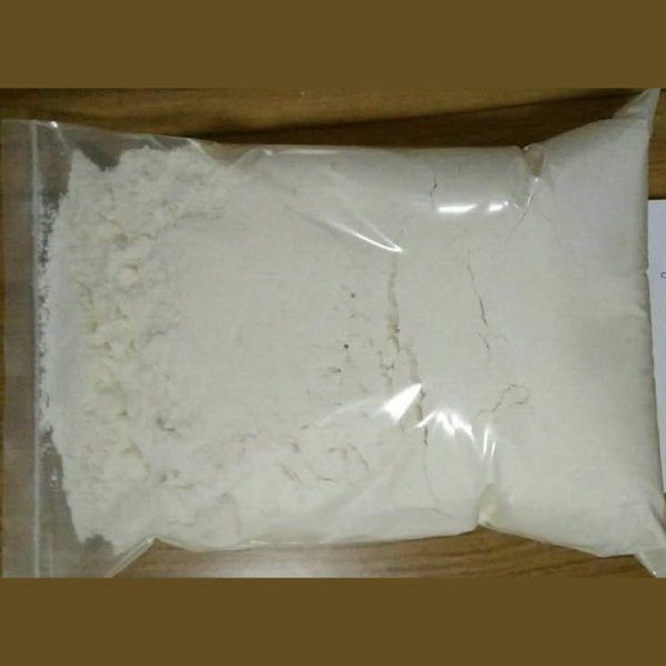 BUY ETIZOLAM POWDER ONLINE