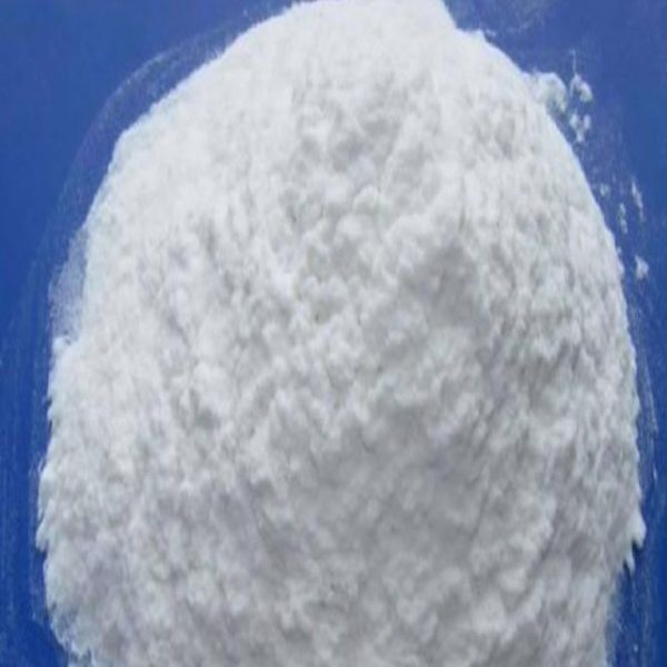 BUY NEMBUTAL POWDER ONLINE